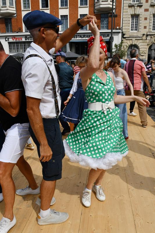 min 2024 08 24 Bethune 280